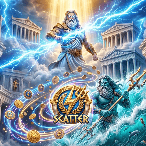 Luxurious N188 online casino interface