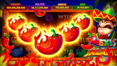 Sảnh casino trực tuyến n188