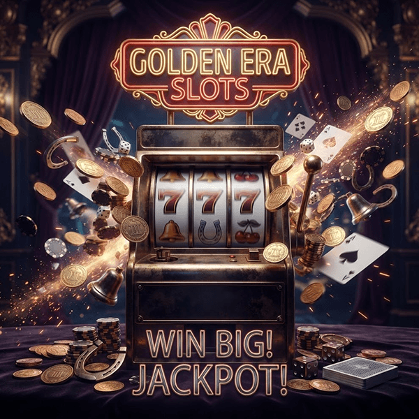 Giao diện casino trực tuyến đẳng cấp N188