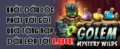 Refer a Friend Offer
