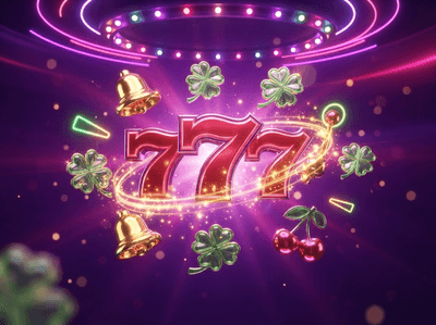 N188 online casino with a luxurious interface