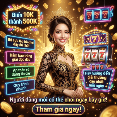 Game bắn cá đổi thưởng 3D siêu hấp dẫn