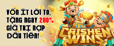 100% Newcomer Welcome