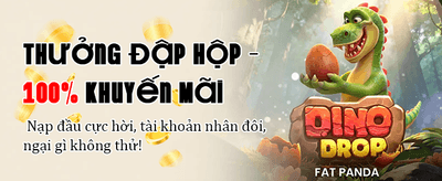 Prestigious Online Casino