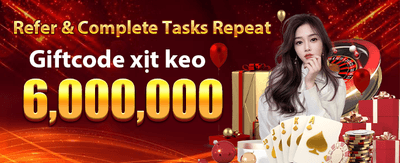 Download N188 App for Gifts