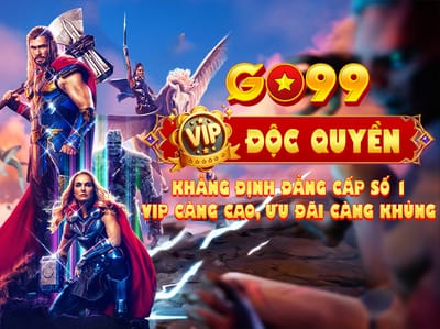 Daily VIP Cashback
