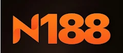 N188S