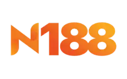 n188 Logo - Nhà cái n1882s uy tín